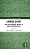 Animals Count