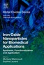 Iron Oxide Nanoparticles for Biomedical Applications