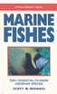 Marine Fishes