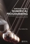 Introduction to Numerical Programming