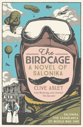 The Birdcage