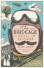 The Birdcage