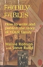 Family Fables