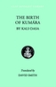 The Birth of Kumara