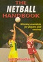 The Netball Handbook