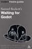 Samuel Beckett's Waiting for Godot