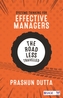 Systems Thinking for Effective Managers