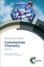 Carbohydrate Chemistry