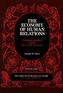 The Economy of Human Relations