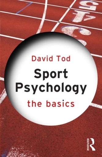 Sport Psychology