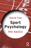 Sport Psychology
