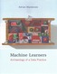 Machine Learners