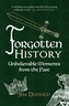 Forgotten History