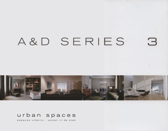 Urban Space