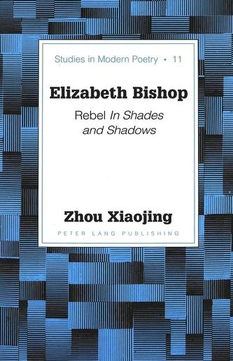 Elizabeth Bishop
