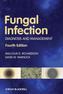 Fungal Infection