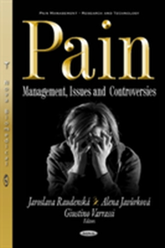 Pain