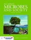 Alcamo's Microbes And Society