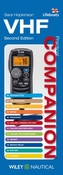 VHF Practical Companion 2e