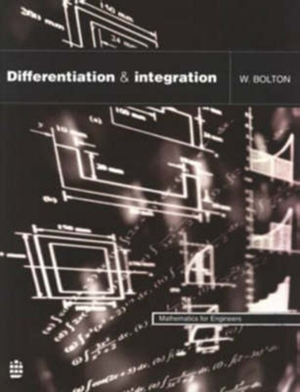 Differentiation and Integration