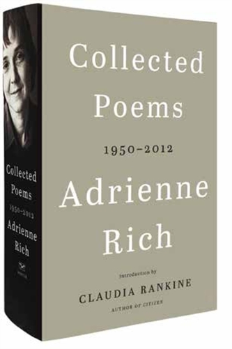 Collected Poems