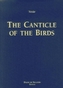 The Canticle of the Birds