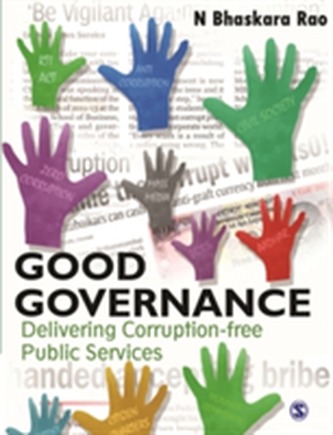 Good Governance