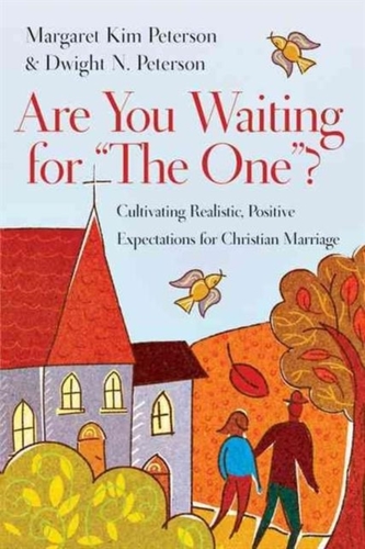 Are You Waiting for The One?
