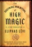 The Doctrine and Ritual of High Magic