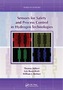 Sensors for Safety and Process Control in Hydrogen Technologies
