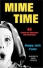 Mime Time