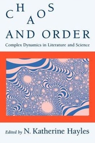 Chaos and Order