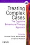 Treating Complex Cases