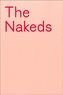The Nakeds