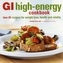GI High-Energy Cookbook