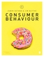 Consumer Behaviour