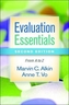 Evaluation Essentials, Second Edition