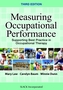 Measuring Occupational Performance