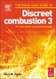 The Focal Easy Guide to Discreet Combustion