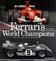 Ferrari's World Champions