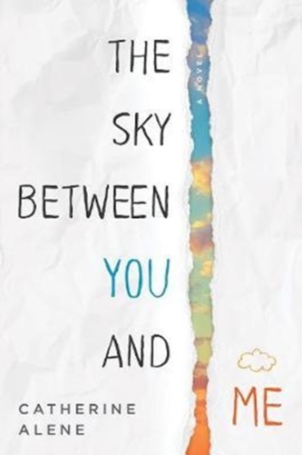 Sky Between You and Me