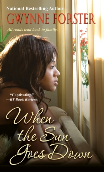 When The Sun Goes Down