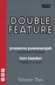 Double Feature