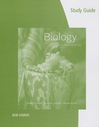 Biology