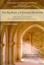 The Big Book of Christian Mysticism