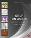 Self on Audio