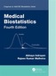 Medical Biostatistics, Fourth Edition