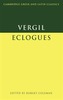 Virgil: Eclogues