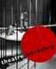 The Art of the Theatre Workshop