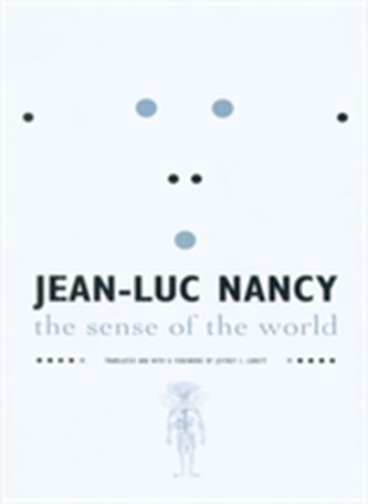 The Sense of the World